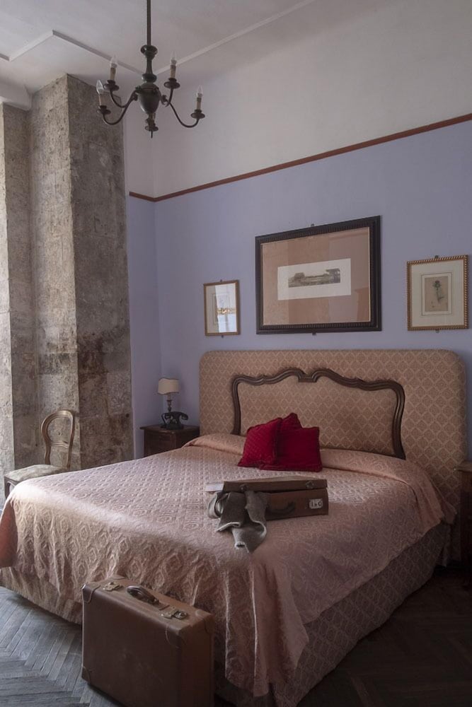 Royal Victoria Hotel Pisa 34/73