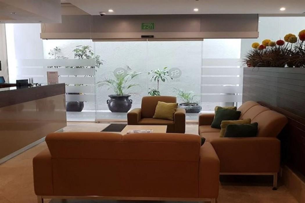 Sr Hotel 33/41