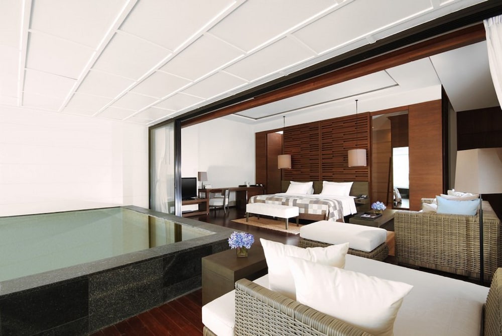 Cape Nidhra Hotel Hua Hin 20/66