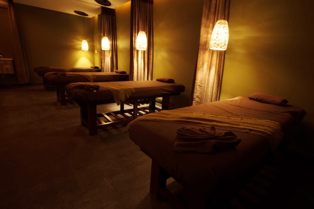 Eska Hotel 26/49