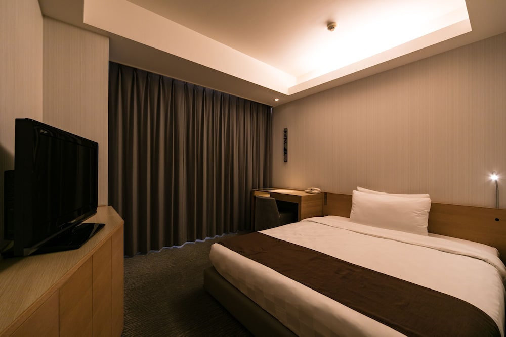 Adjoining 2 Double Room, Non Smoking (2 rooms are not connected)