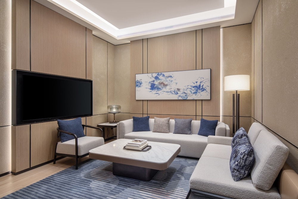 Fairfield by Marriott Bijie 37/50