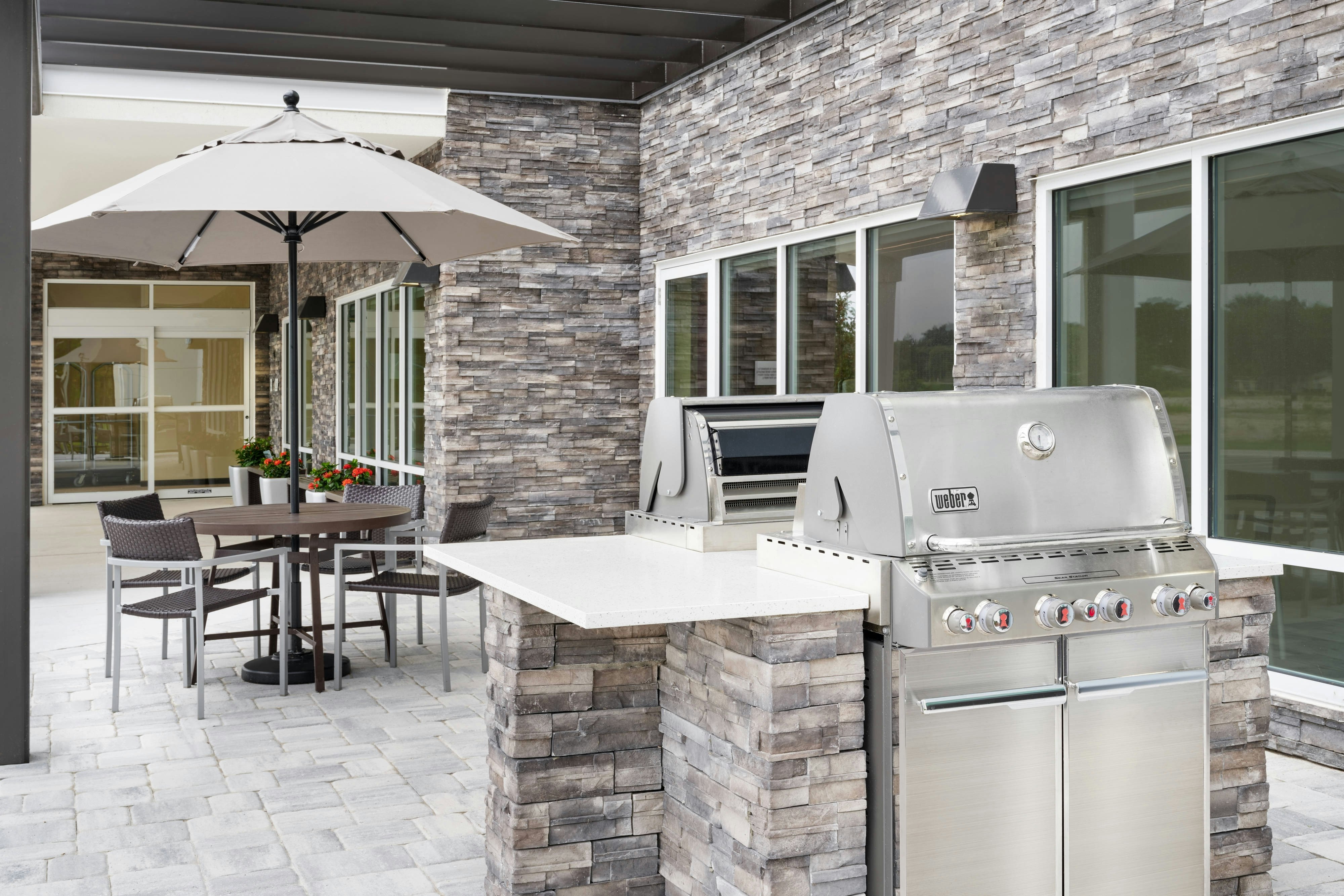 TownePlace Suites by Marriott Leesburg 14/16