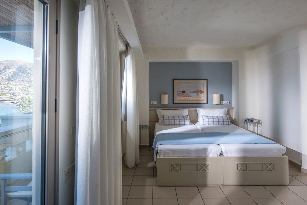 Skajado Cottages &amp; Apartments 30/76