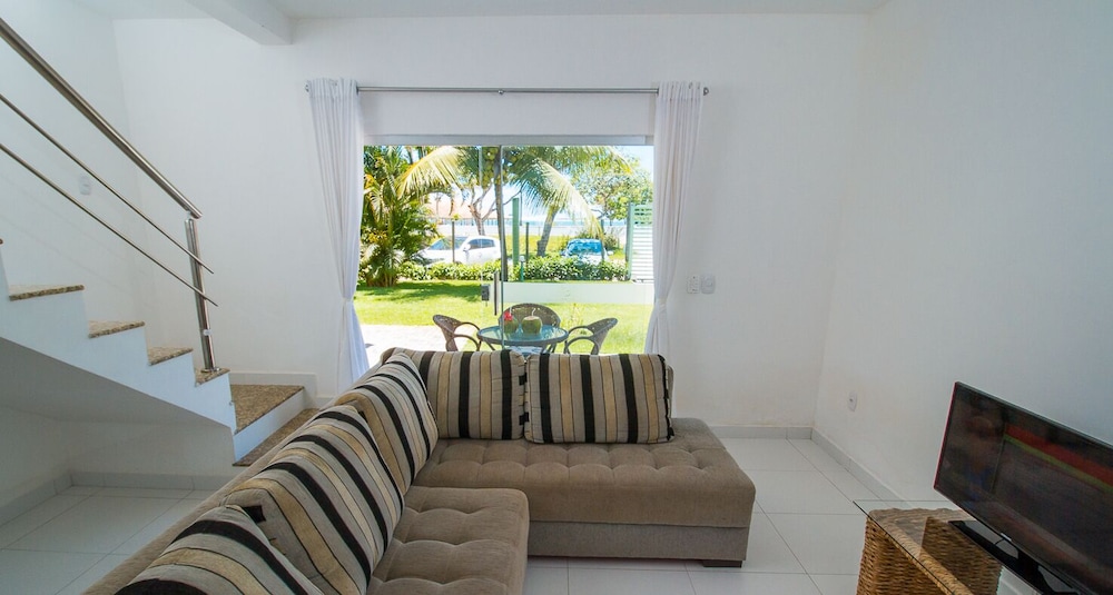 Porto Luar Apart Hotel 28/54