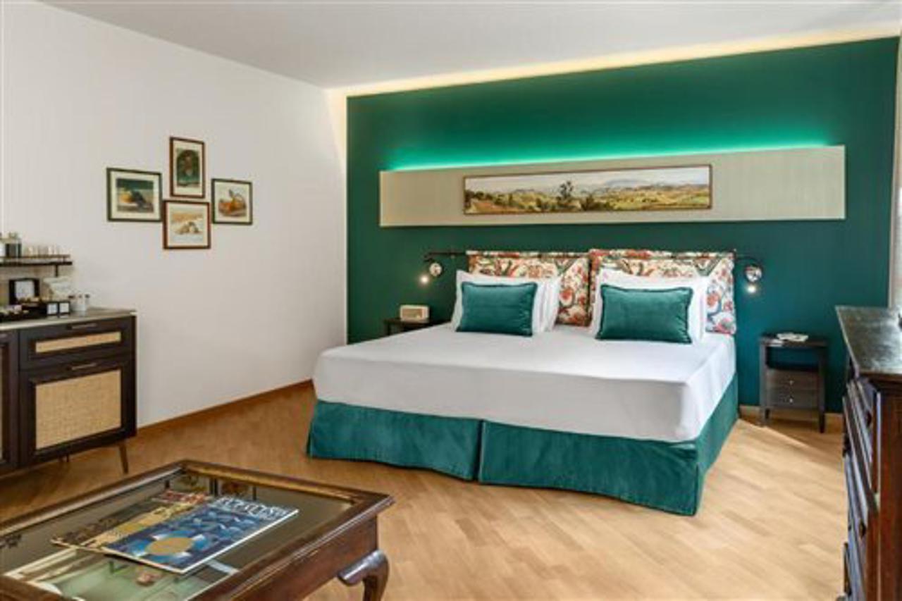 Borgo Tre Vaselle 17/37
