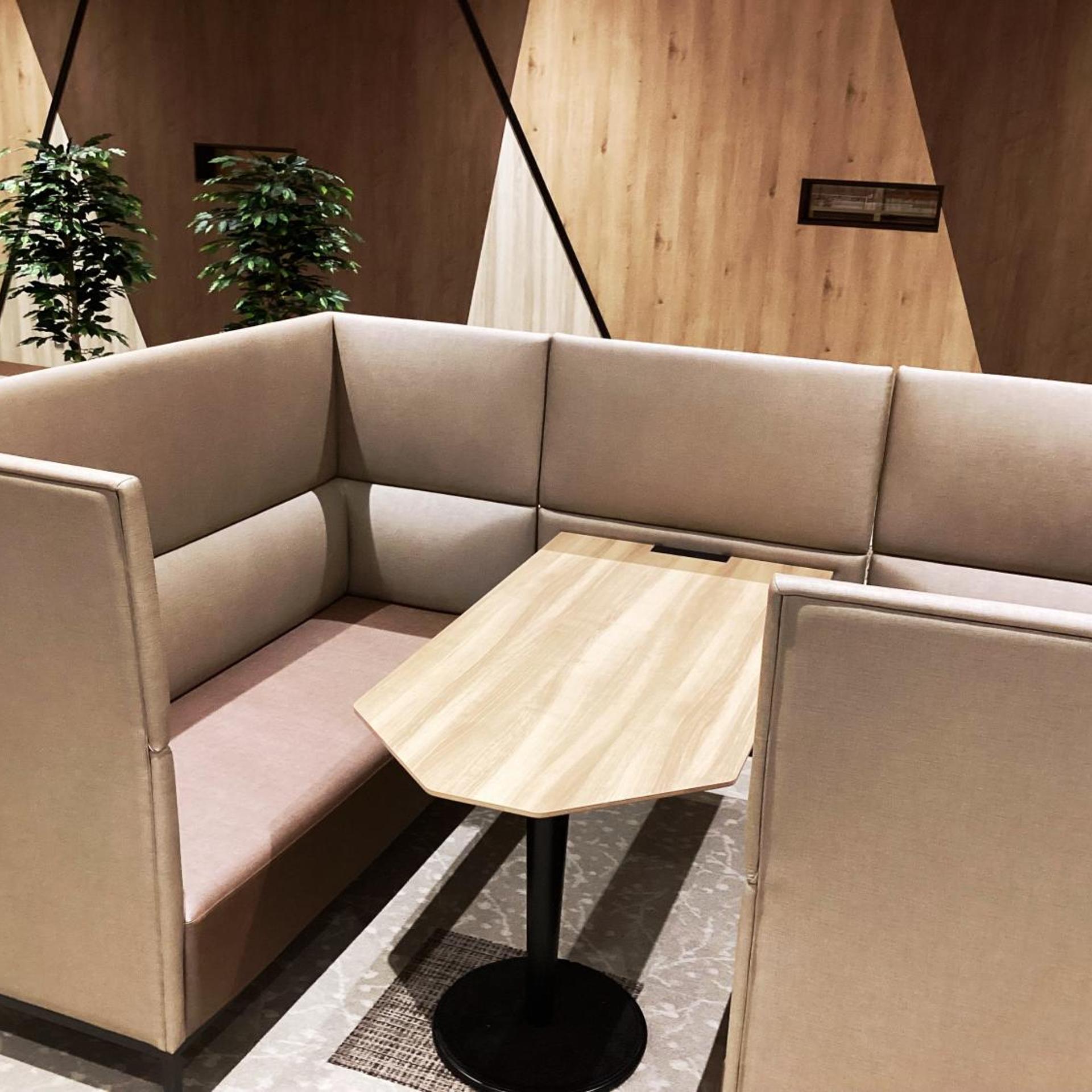 Castle Inn Sendai 40/60