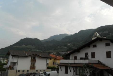 Hotel Vela 4/43
