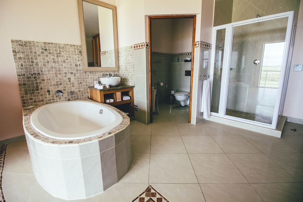Castellon Boutique Guesthouse 47/50