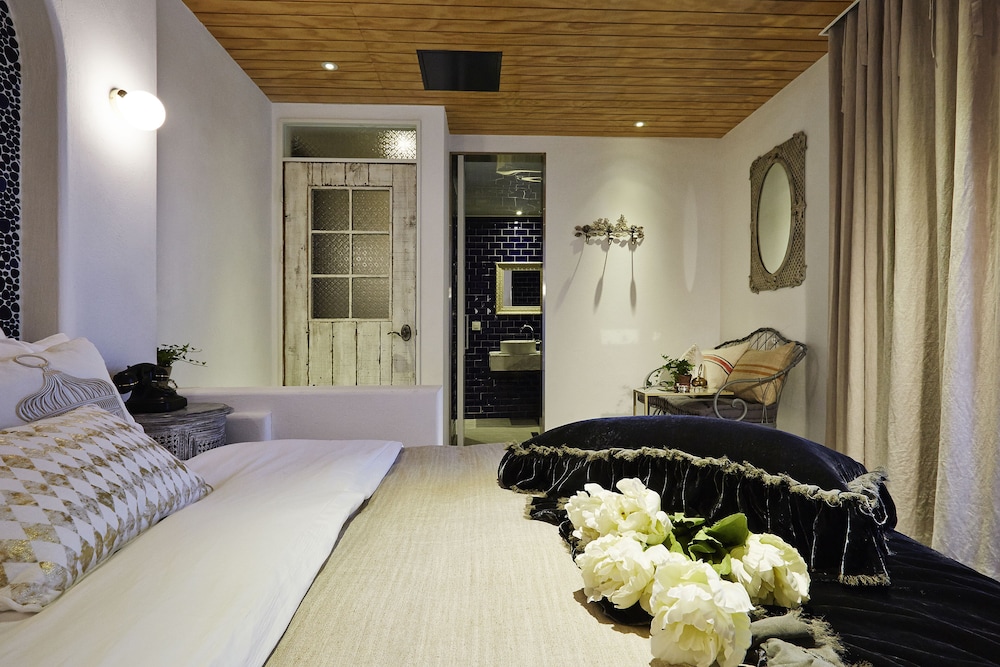 Hotel Roseto 31/50