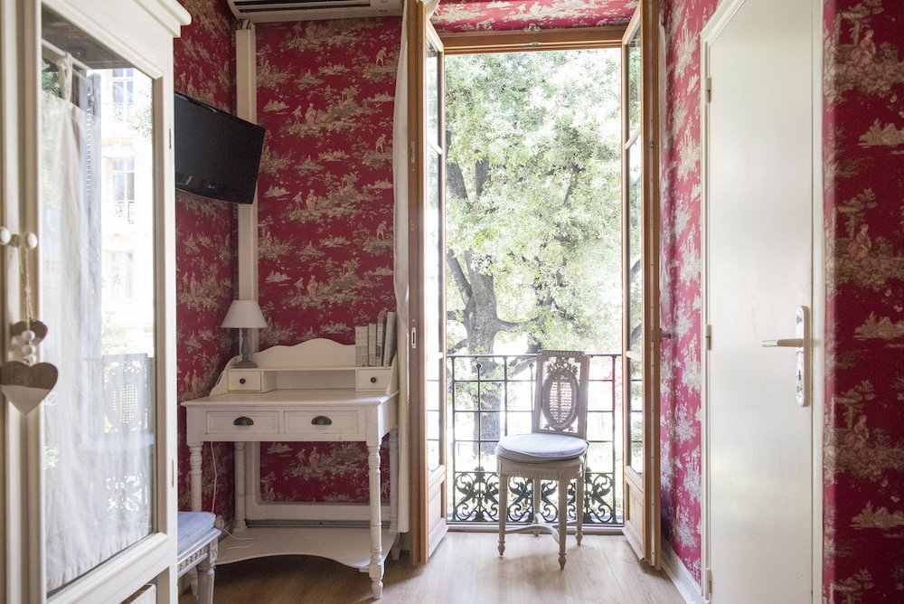 VILLA RIVOLI 34/76