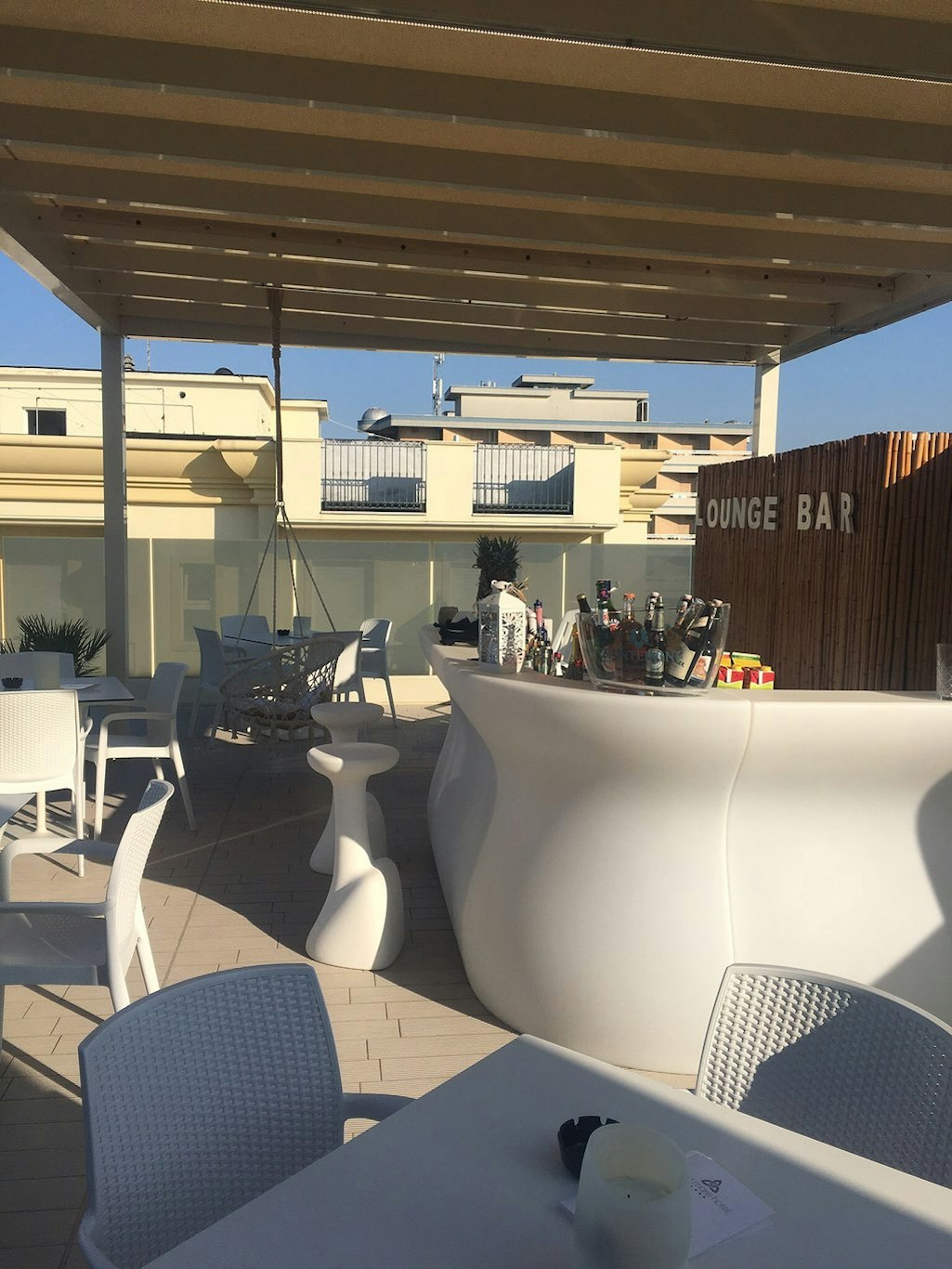 Vista Mare Hotel 47/62
