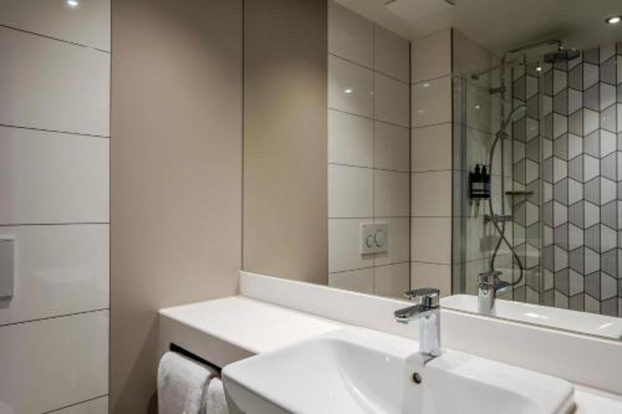 Premier Inn Bremerhaven 67/72