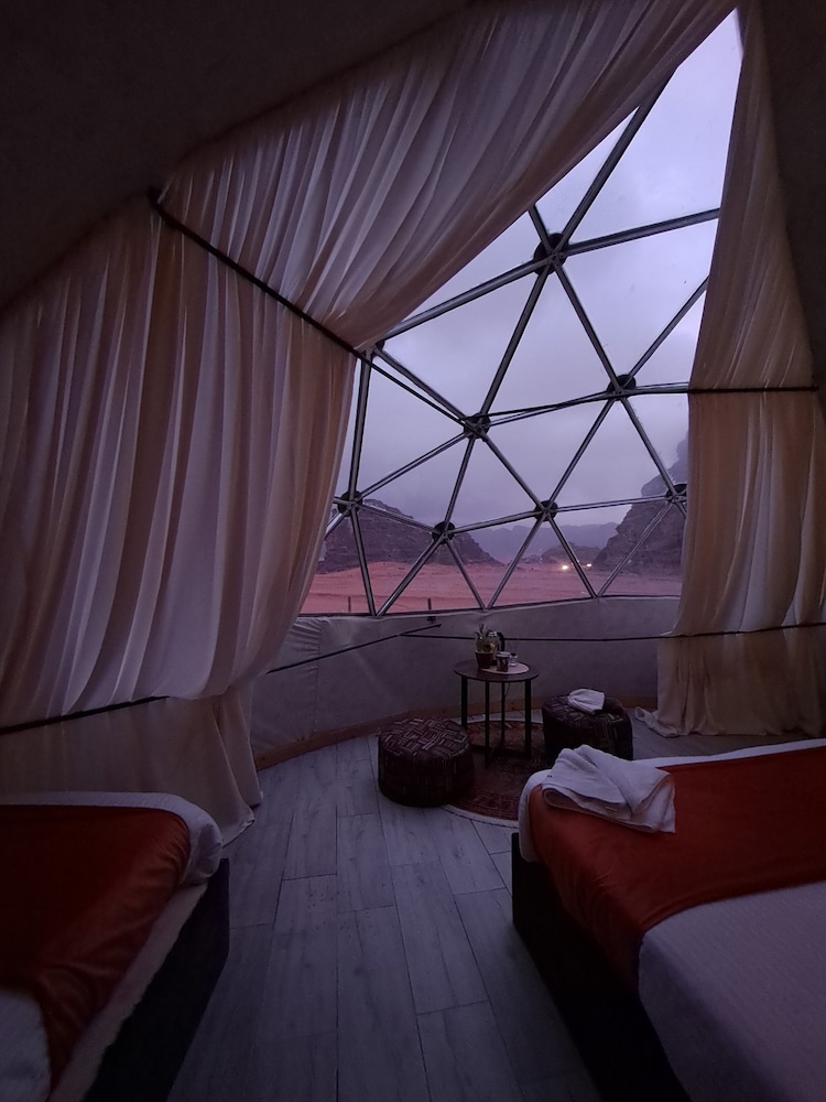 Aladdin Camp 26/50