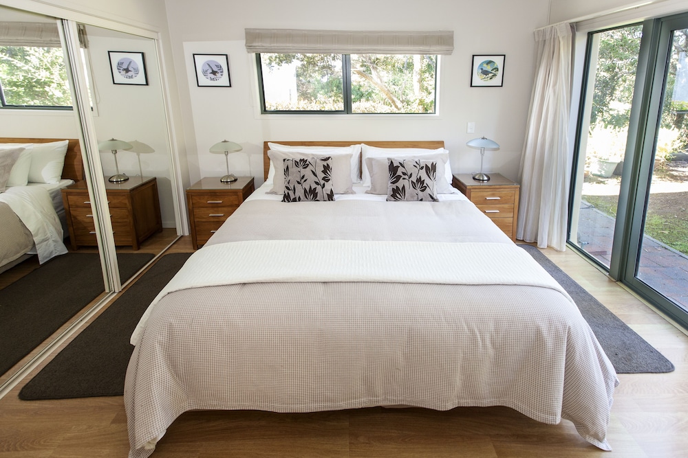 Allegra House 25/66