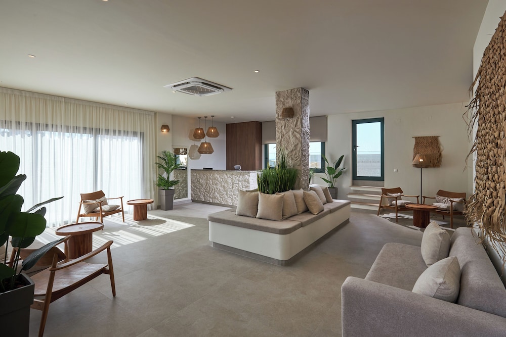 Koutrakis Suites by Estia 31/50
