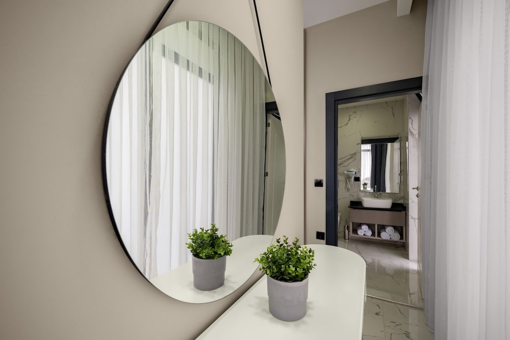 Dedeman Olympos Health Resort 44/50