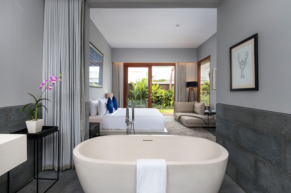 Amarin Seminyak 21/45