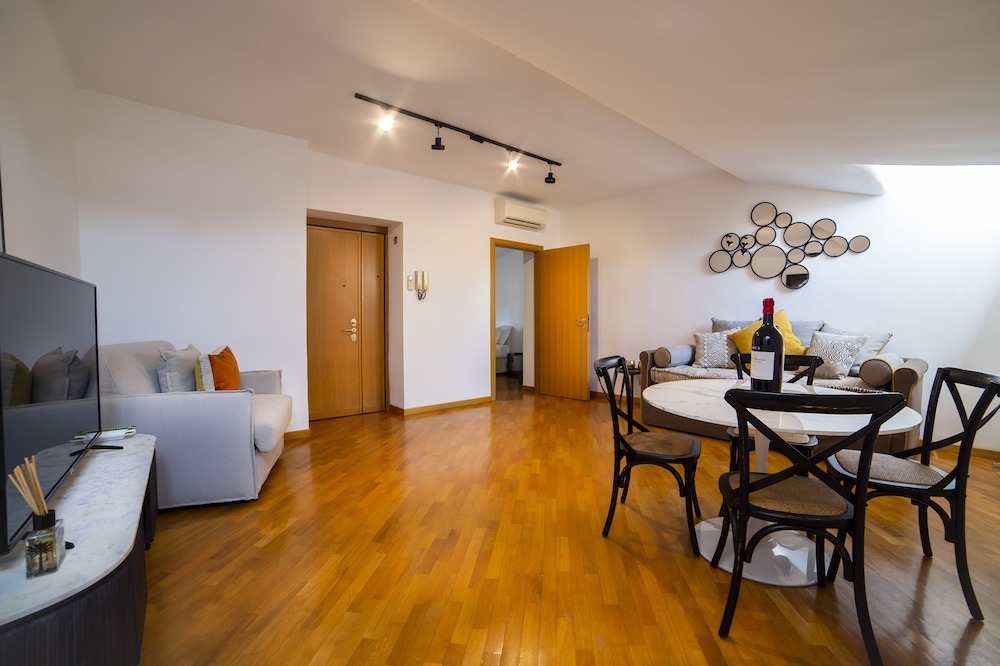Splendor Suite Roma 33/49