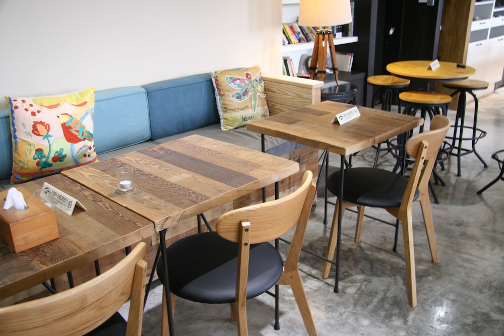 Nk Hostel 37/49