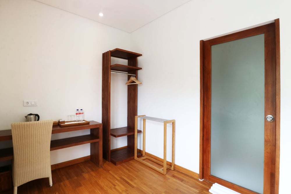 Hotel Puriartha Ubud 49/68