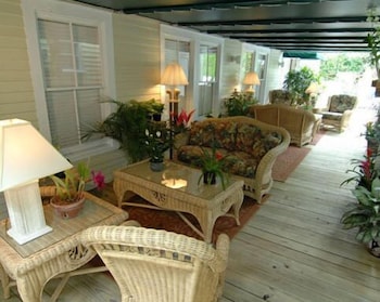 Heron House Court - Adult Only 33/65