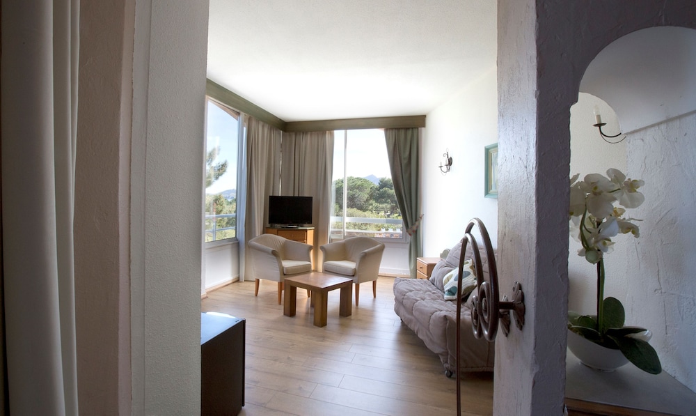 Grand Hotel Du Lido 40/69