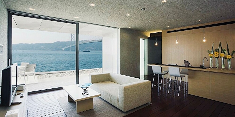 Hotel Setre Kobe Maiko 27/50