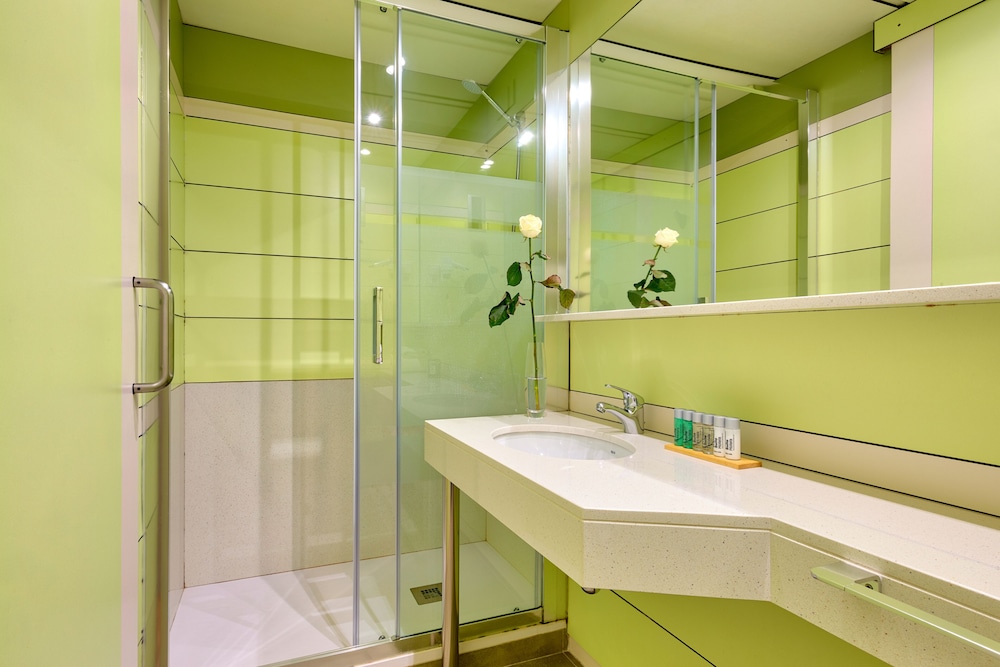 Bonanova Suite 58/58