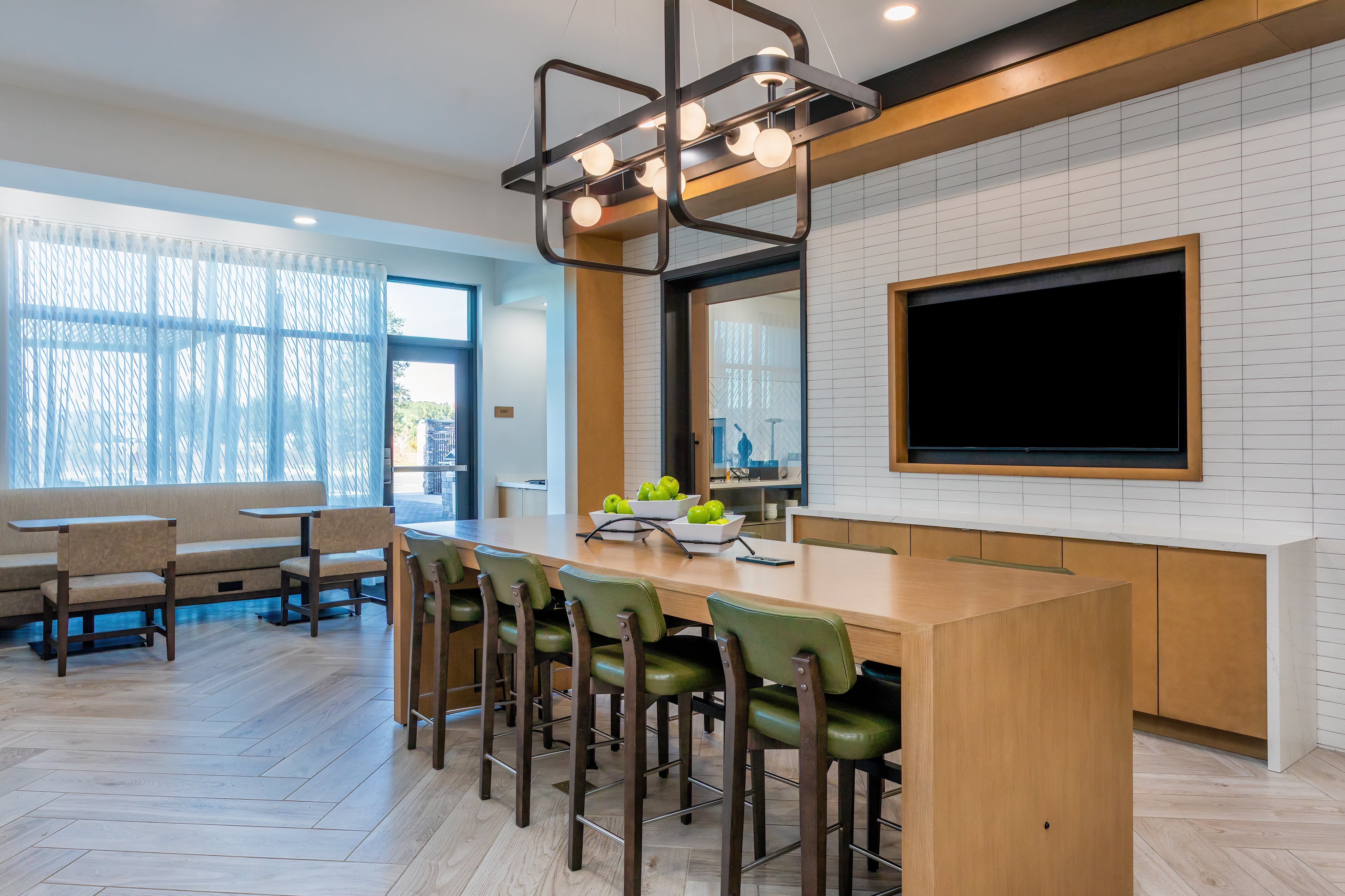 Staybridge Suites Ocala Near Equestrian Aquatics by IHG 44/50