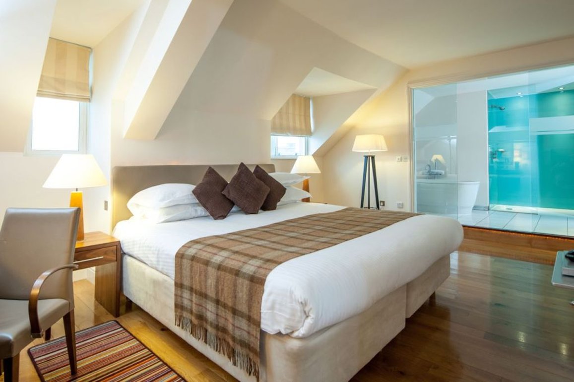 Abode Canterbury 13/44