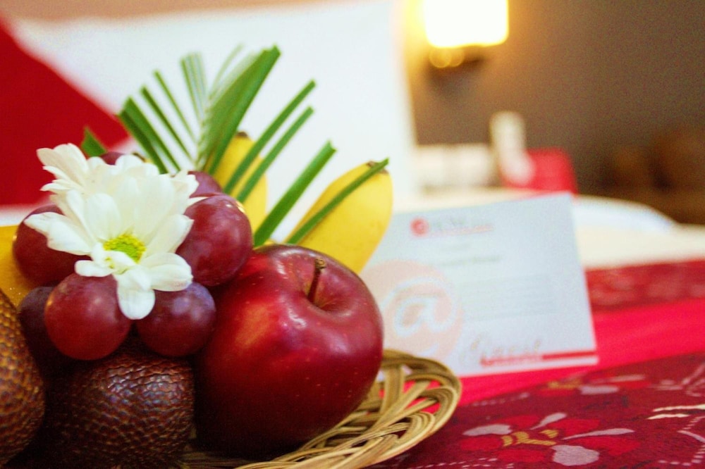 Noola Hotel Cilacap 38/68