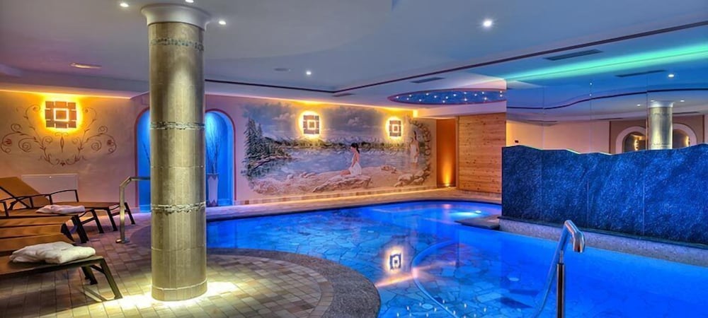 Hotel Madonna Delle Nevi 23/50