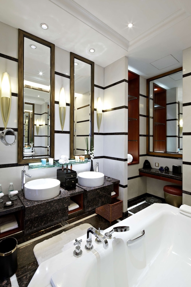 Kempinski Hotel Shenzhen 44/71