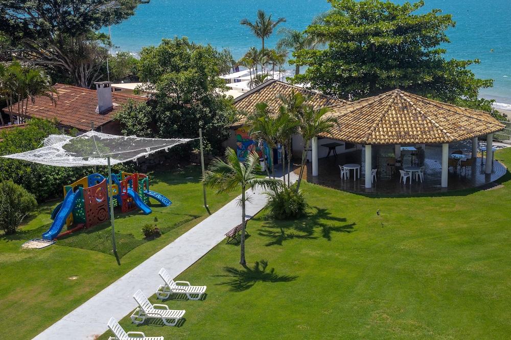 Hotel Porto Sol Beach 52/62