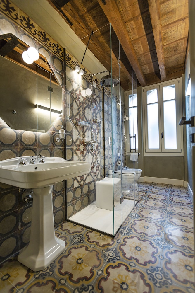Residenza Palazzo Brenzoni 37/46