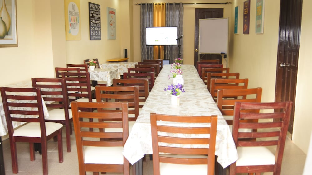 Staylite Park Bed And Breakfast 34/48