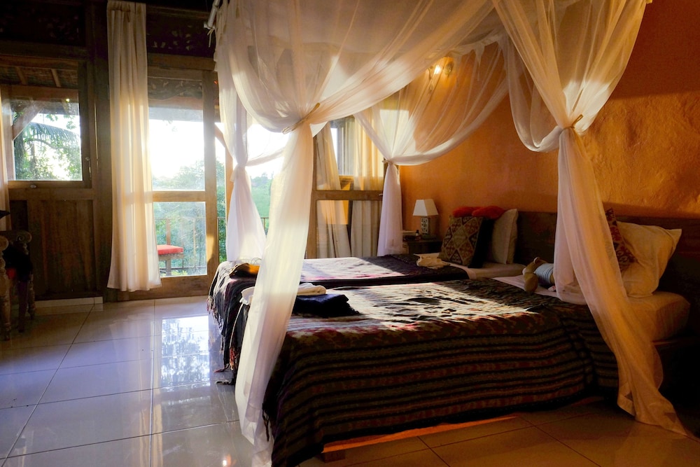 Prashanti Ubud 23/50
