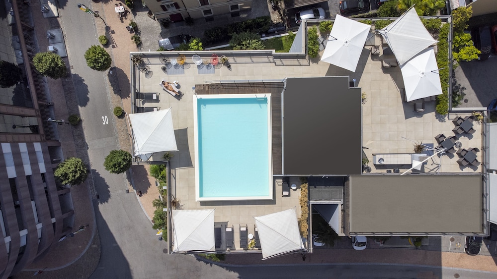 Admiral Lugano 63/66