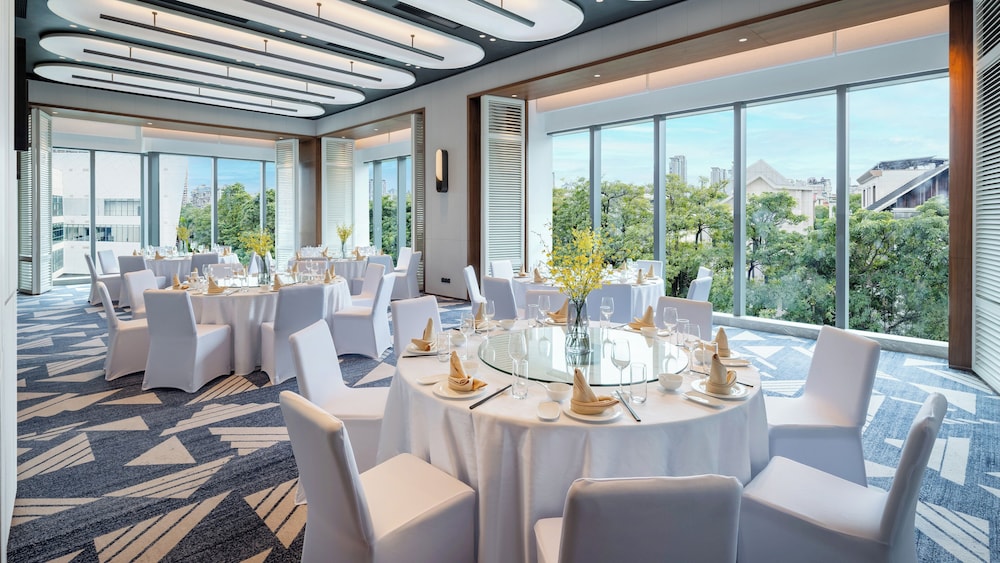 Xiamen Sm City By Ihg، شيامن 41/50