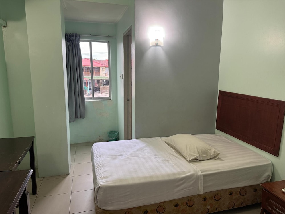 Hotel O Hotel Oriental 33/55