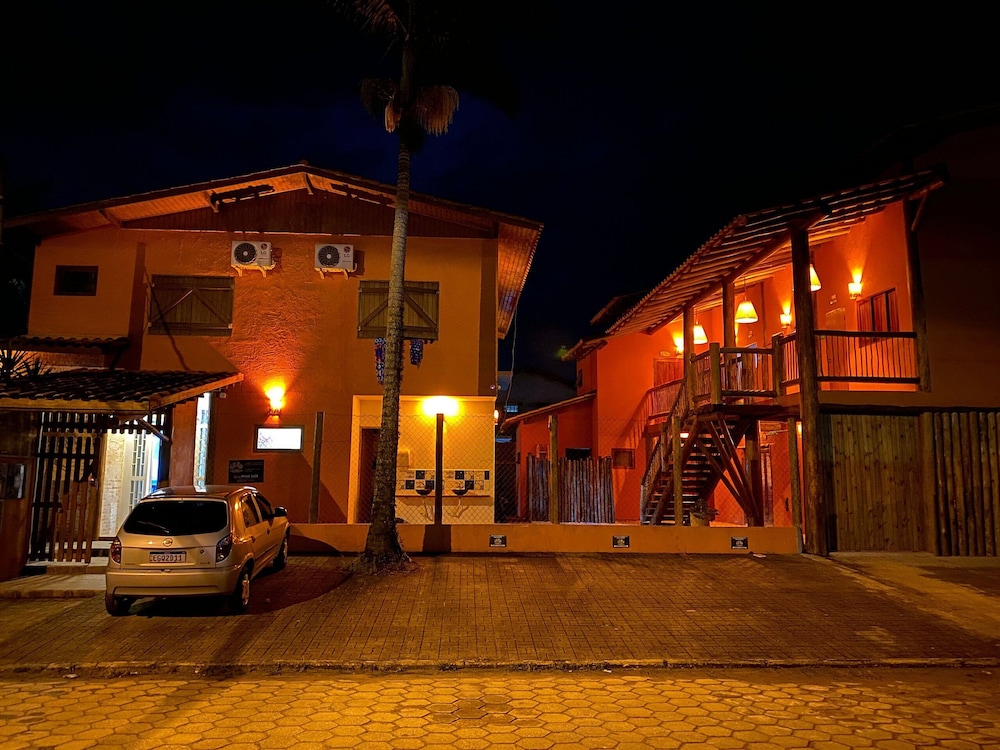 Lalabella Praia Grande 41/50