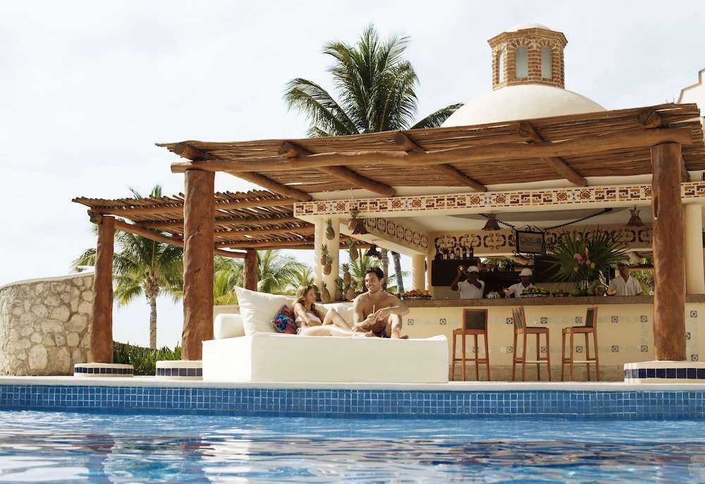 Excellence Riviera Cancun - Adults Only 7/66
