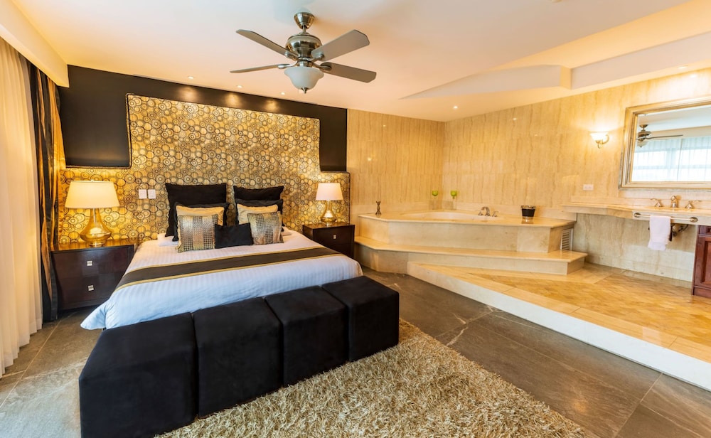 Palma Real Hotel And Casino 15/49