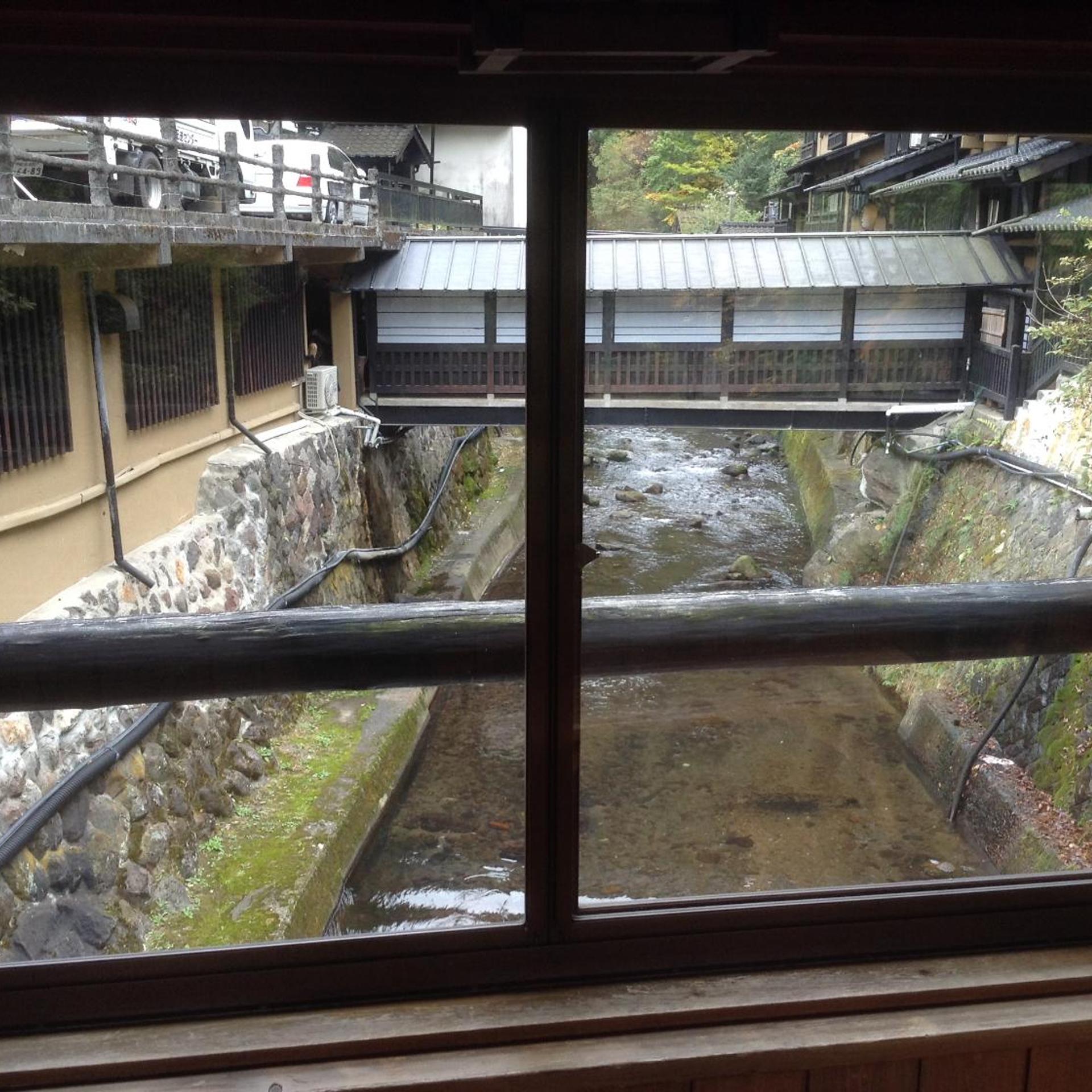 FUMOTO Ryokan 38/56