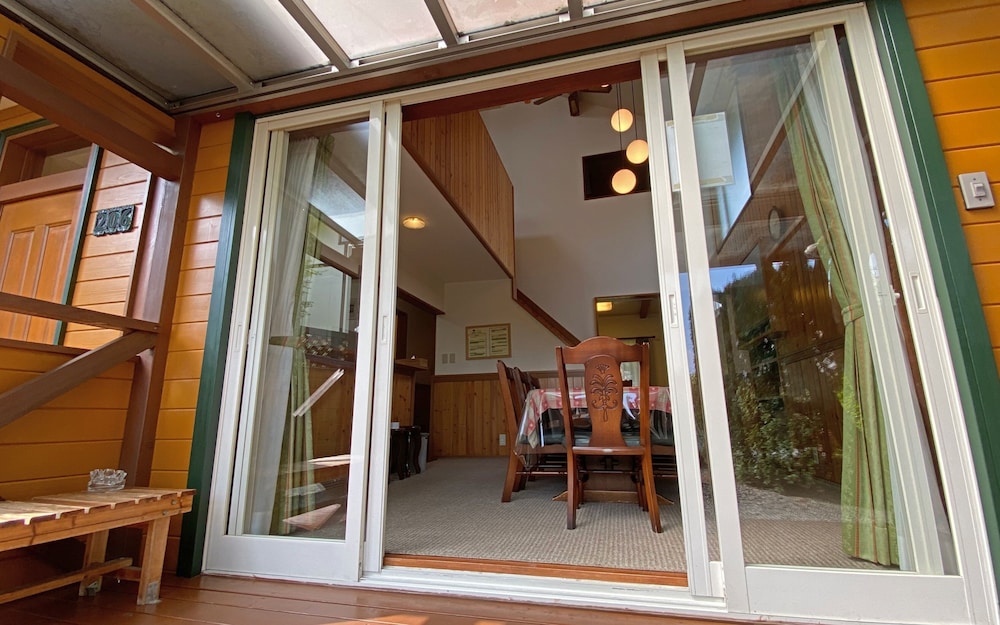 Lake Villa Kawaguchiko 7/70
