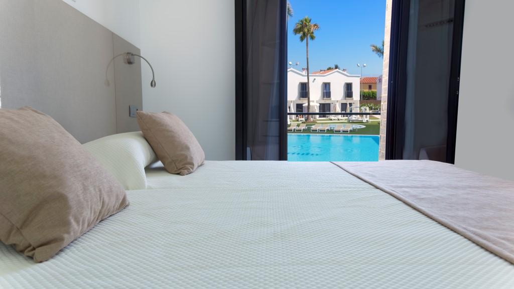 FBC Fortuny Resort - Adults Only 6/29