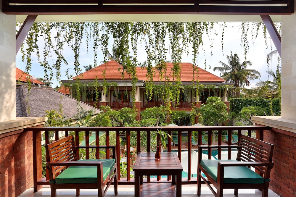 Awatara Boutique Resort Ubud 29/45