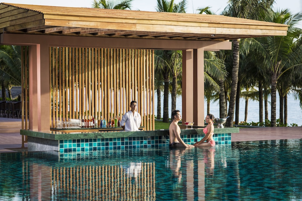 Dusit Princess Moonrise Beach Resort 41/81