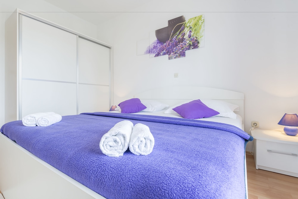 Apartmani Nikolina 11/50